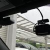 abarth 595 2018 quick_quick_31214T_ZFA3120000J869463 image 20