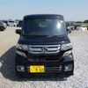 honda n-box 2016 -HONDA 【野田 580ｱ1234】--N BOX DBA-JF1--JF1-2513937---HONDA 【野田 580ｱ1234】--N BOX DBA-JF1--JF1-2513937- image 42