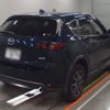 mazda cx-5 2017 -MAZDA 【千葉 302は3879】--CX-5 KF2P-117348---MAZDA 【千葉 302は3879】--CX-5 KF2P-117348- image 2