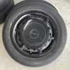 daihatsu mira-tocot 2018 CFJ1709048 image 9