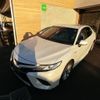 toyota camry 2019 -TOYOTA--Camry AXVH70--1057034---TOYOTA--Camry AXVH70--1057034- image 17