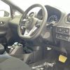 nissan note 2019 -NISSAN--Note DAA-HE12--HE12-304350---NISSAN--Note DAA-HE12--HE12-304350- image 22