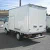 mazda bongo-truck 2019 CFJ1819764 image 4