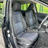 mazda demio 2016 quick_quick_DJ3FS_DJ3FS-164850 image 8