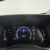 toyota sienta 2023 -TOYOTA--Sienta 5BA-MXPC10G--MXPC10-1015392---TOYOTA--Sienta 5BA-MXPC10G--MXPC10-1015392- image 3