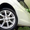 daihatsu tanto 2014 -DAIHATSU--Tanto DBA-LA610S--LA610S-0010340---DAIHATSU--Tanto DBA-LA610S--LA610S-0010340- image 13