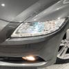 honda cr-z 2010 -HONDA--CR-Z DAA-ZF1--ZF1-1008590---HONDA--CR-Z DAA-ZF1--ZF1-1008590- image 13