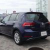 volkswagen golf 2017 -VOLKSWAGEN--VW Golf DBA-AUCJZ--WVWZZZAUZHW383813---VOLKSWAGEN--VW Golf DBA-AUCJZ--WVWZZZAUZHW383813- image 7