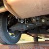 toyota harrier 2021 quick_quick_MXUA80_MXUA80-0062489 image 20