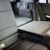 bmw 3-series 2006 -BMW--BMW 3 Series ABA-VR20--WBAVR72080KW39889---BMW--BMW 3 Series ABA-VR20--WBAVR72080KW39889- image 15