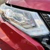 nissan x-trail 2020 CFJ1639691 image 30