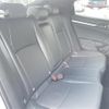honda civic 2020 CFJ1503068 image 4