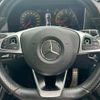 mercedes-benz e-class 2018 quick_quick_213042C_WDD2130422A378366 image 8
