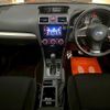 subaru impreza-wagon 2014 CFJ1744212 image 2