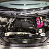 suzuki wagon-r 2014 CFJ1826137 image 59