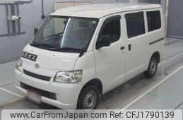 toyota liteace-van 2019 CFJ1790139