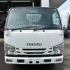 isuzu elf-truck 2017 -ISUZU--Elf ｿﾉ他--NJS85AN---ISUZU--Elf ｿﾉ他--NJS85AN- image 2