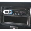 suzuki mr-wagon 2012 CFJ1837868 image 4
