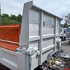 isuzu elf-truck 2019 GOO_NET_EXCHANGE_0401987A30250623W002 image 47