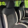 nissan note 2019 CFJ1723059 image 8
