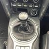 toyota 86 2018 -TOYOTA--86 DBA-ZN6--ZN6-092172---TOYOTA--86 DBA-ZN6--ZN6-092172- image 13