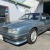 nissan cima 1989 -NISSAN 【名変中 】--Cima FPAY31--103314---NISSAN 【名変中 】--Cima FPAY31--103314- image 13