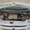 suzuki wagon-r 2008 CFJ1479469 image 3