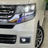 honda n-box 2016 CFJ1581403 image 12