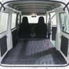 daihatsu hijet-van 2019 -DAIHATSU--Hijet Van EBD-S331V--S331V-0206577---DAIHATSU--Hijet Van EBD-S331V--S331V-0206577- image 8