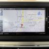 daihatsu cast 2022 -DAIHATSU--Cast 5BA-LA250S--LA250S-0228065---DAIHATSU--Cast 5BA-LA250S--LA250S-0228065- image 3