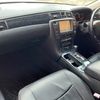 toyota crown-athlete-series 2004 CARSENSOR_JP_AU3894304872 image 25