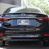 mazda atenza 2019 -MAZDA--MAZDA6 GJEFP--500049---MAZDA--MAZDA6 GJEFP--500049- image 24