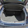 mazda axela 2016 CFJ1697135 image 6