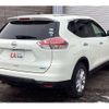 nissan x-trail 2017 -NISSAN--X-Trail DBA-NT32--NT32-049098---NISSAN--X-Trail DBA-NT32--NT32-049098- image 14