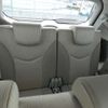 toyota prius-α 2015 -TOYOTA--Prius α DAA-ZVW40W--ZVW40-3114739---TOYOTA--Prius α DAA-ZVW40W--ZVW40-3114739- image 29