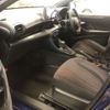 toyota yaris 2021 -TOYOTA--Yaris 6AA-MXPH10--MXPH10-2066573---TOYOTA--Yaris 6AA-MXPH10--MXPH10-2066573- image 13