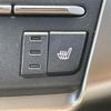 lexus nx 2018 -LEXUS--Lexus NX DAA-AYZ10--AYZ10-1018395---LEXUS--Lexus NX DAA-AYZ10--AYZ10-1018395- image 15