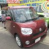 daihatsu move-canbus 2020 CFJ1549104 image 1