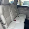 volvo xc90 2021 CFJ1573402 image 12