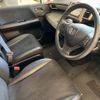 honda freed 2015 -HONDA--Freed GB3-1628320---HONDA--Freed GB3-1628320- image 5