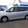 toyota noah 2020 -TOYOTA--Noah DAA-ZWR80G--ZWR80-0438364---TOYOTA--Noah DAA-ZWR80G--ZWR80-0438364- image 4