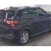 daihatsu rocky 2020 quick_quick_5BA-A200S_0003236 image 2