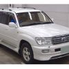 toyota land-cruiser-100 2003 quick_quick_KR-HDJ101K_0025537 image 1