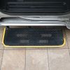 nissan nv200-vanette-van 2014 CFJ1701292 image 26