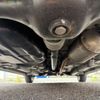 daihatsu move 2013 -DAIHATSU 【岐阜 581ｻ5018】--Move DBA-LA110S--LA110S-0057923---DAIHATSU 【岐阜 581ｻ5018】--Move DBA-LA110S--LA110S-0057923- image 8