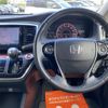 honda odyssey 2014 quick_quick_DBA-RC1_RC1-1033346 image 15