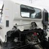 hino ranger 2017 GOO_NET_EXCHANGE_0800210A30250527W001 image 45