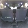 toyota vellfire 2015 -TOYOTA--Vellfire AGH30W-0054055---TOYOTA--Vellfire AGH30W-0054055- image 11