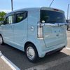 honda n-box-slash 2018 CFJ1766239 image 28