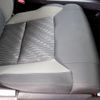 toyota tundra 2020 GOO_NET_EXCHANGE_9570208A30250627W001 image 69